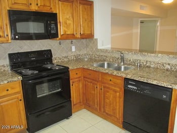 2333 Southern Ave #1039, Tempe, AZ 85282