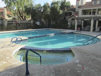 2333 Southern Ave #1039, Tempe, AZ 85282