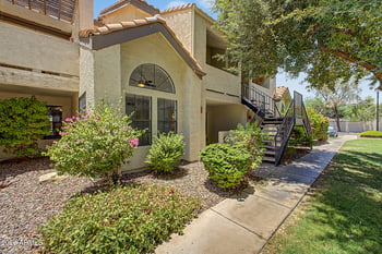 2333 E Southern Ave #1043, Tempe, AZ 85282