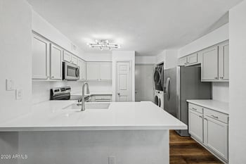 2333 E Southern Ave #1043, Tempe, AZ 85282