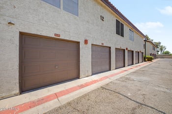 2333 Southern Ave #1043, Tempe, AZ 85282