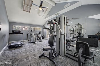 2333 E Southern Ave #1043, Tempe, AZ 85282