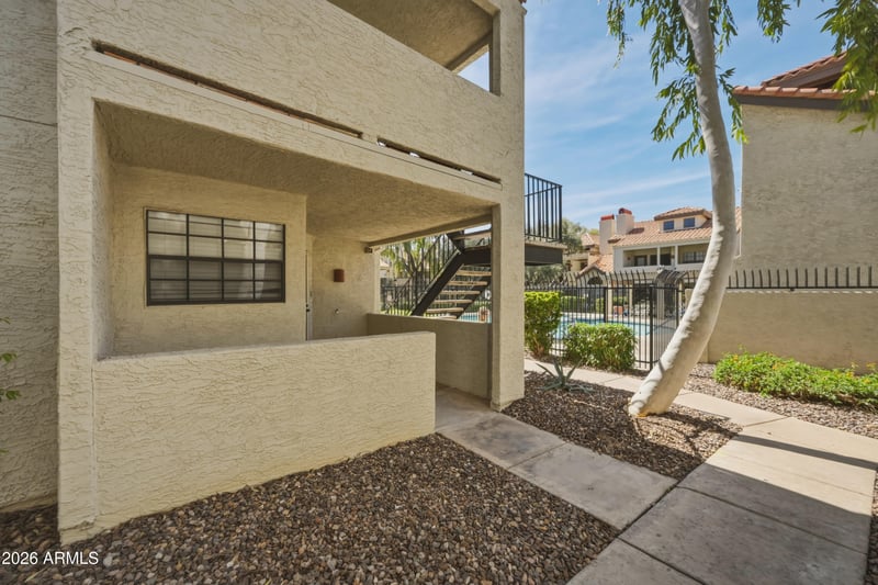 2333 Southern Ave #1073, Tempe, AZ 85282