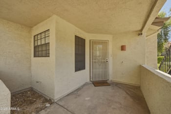 2333 E Southern Ave #1073, Tempe, AZ 85282