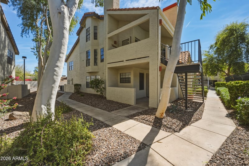 2333 Southern Ave #1073, Tempe, AZ 85282