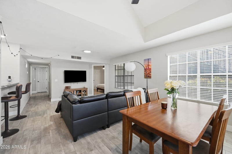 2333 Southern Ave #1073, Tempe, AZ 85282