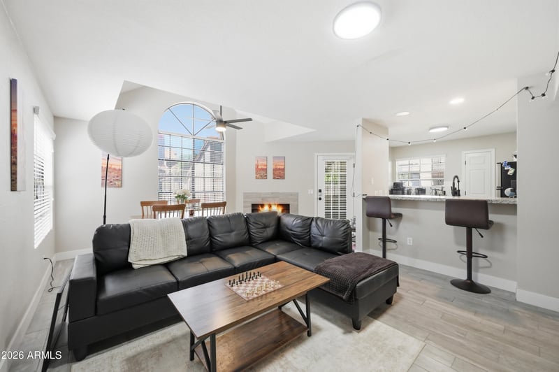 2333 E Southern Ave #1073, Tempe, AZ 85282