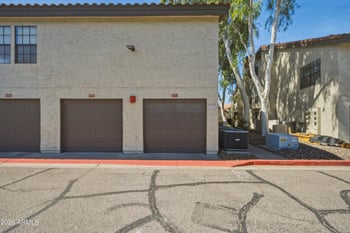2333 Southern Ave #1073, Tempe, AZ 85282