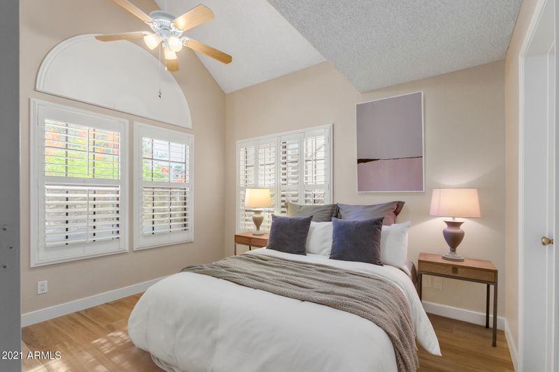 2333 E Southern Ave #1089, Tempe, AZ 85282