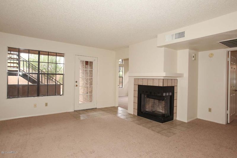 2333 E Southern Ave #1097, Tempe, AZ 85282