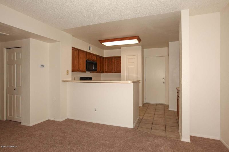 2333 E Southern Ave #1097, Tempe, AZ 85282