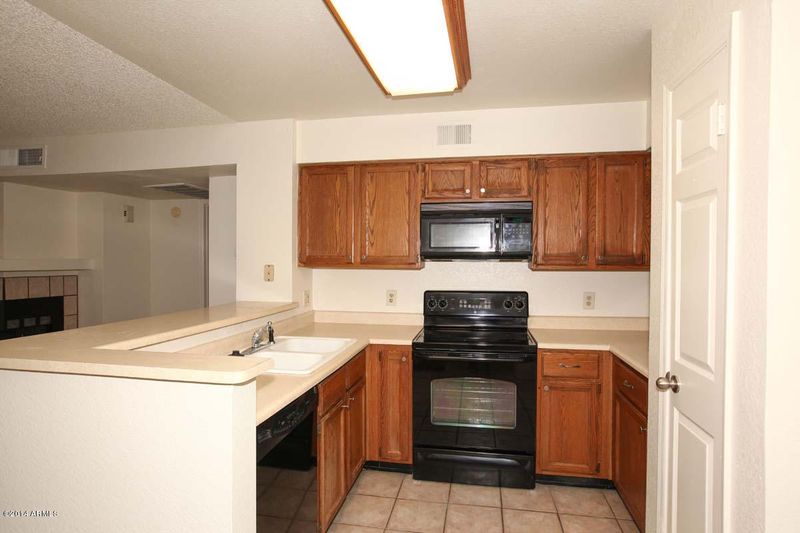 2333 E Southern Ave #1097, Tempe, AZ 85282