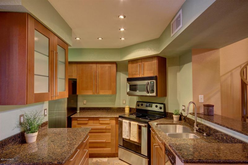 2333 E Southern Ave #2012, Tempe, AZ 85282