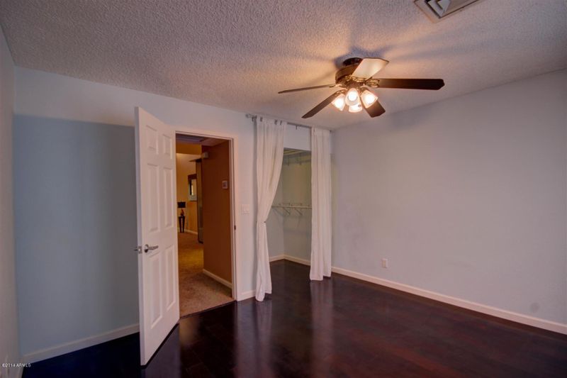 2333 E Southern Ave #2012, Tempe, AZ 85282
