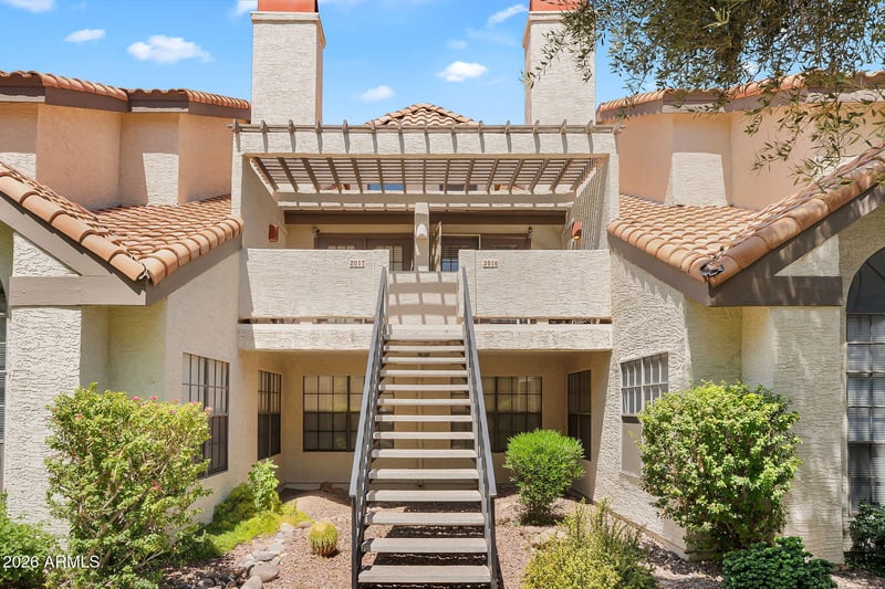 2333 E Southern Ave #2016, Tempe, AZ 85282