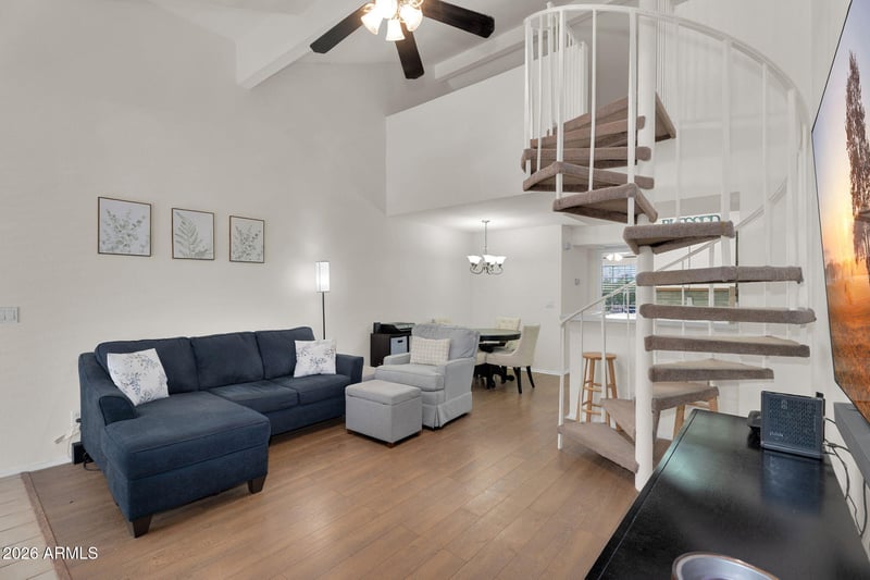 2333 E Southern Ave #2016, Tempe, AZ 85282