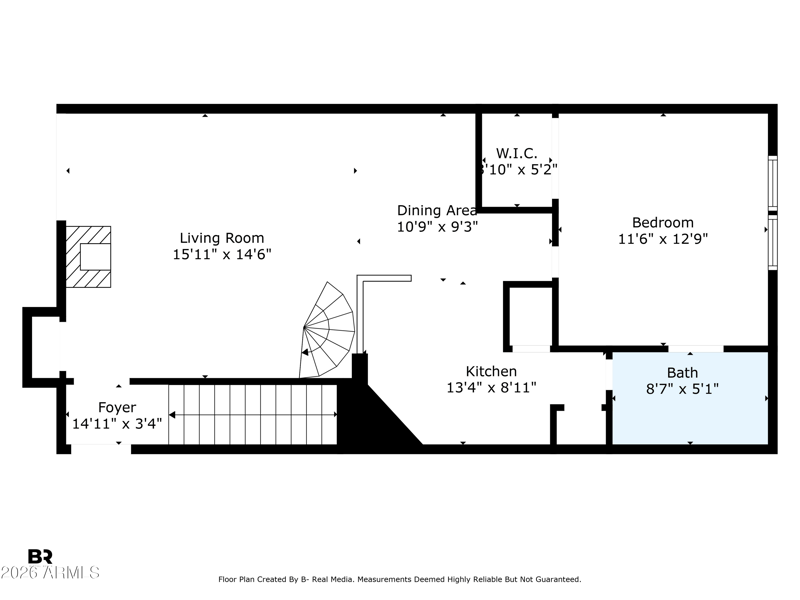 2333 E Southern Ave #2016, Tempe, AZ 85282