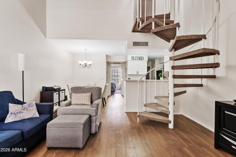 2333 E Southern Ave #2016, Tempe, AZ 85282
