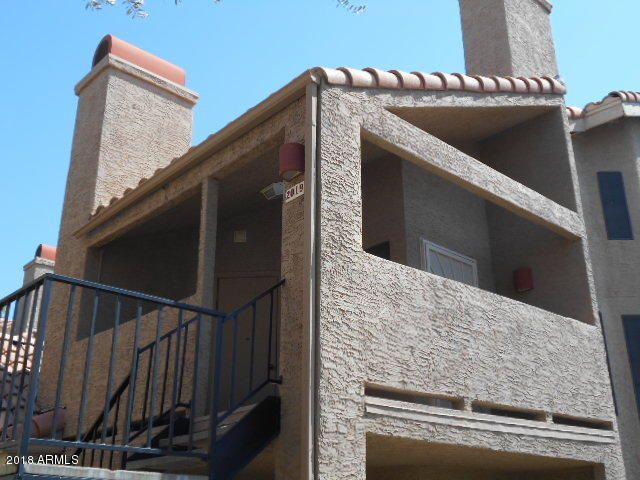 2333 E Southern Ave #2019, Tempe, AZ 85282