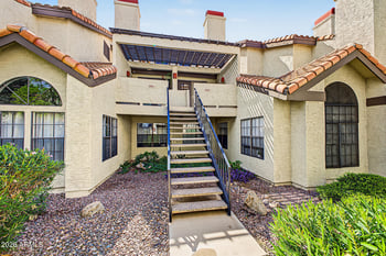 2333 E Southern Ave #2021, Tempe, AZ 85282