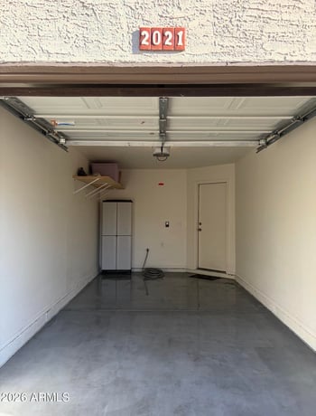 2333 E Southern Ave #2021, Tempe, AZ 85282