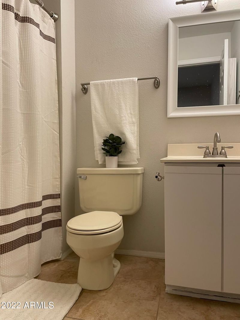 2333 E Southern Ave #2023, Tempe, AZ 85282