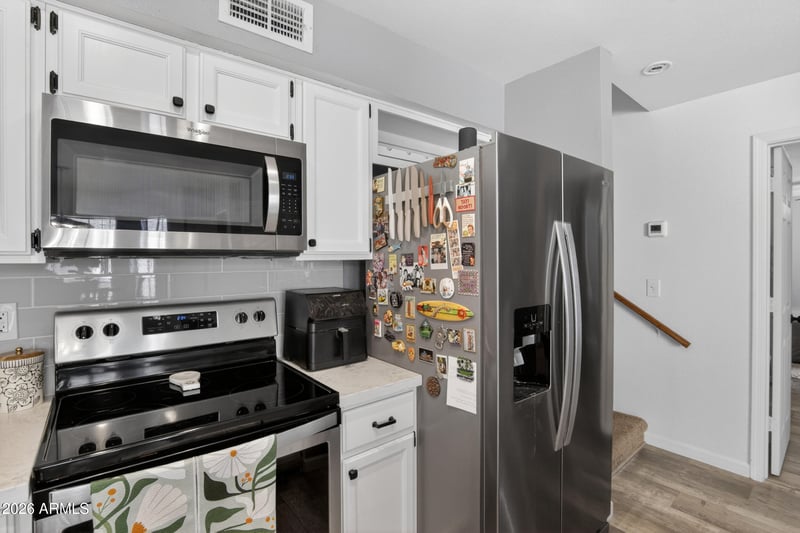 2333 Southern Ave #2047, Tempe, AZ 85282