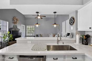 2333 Southern Ave #2047, Tempe, AZ 85282