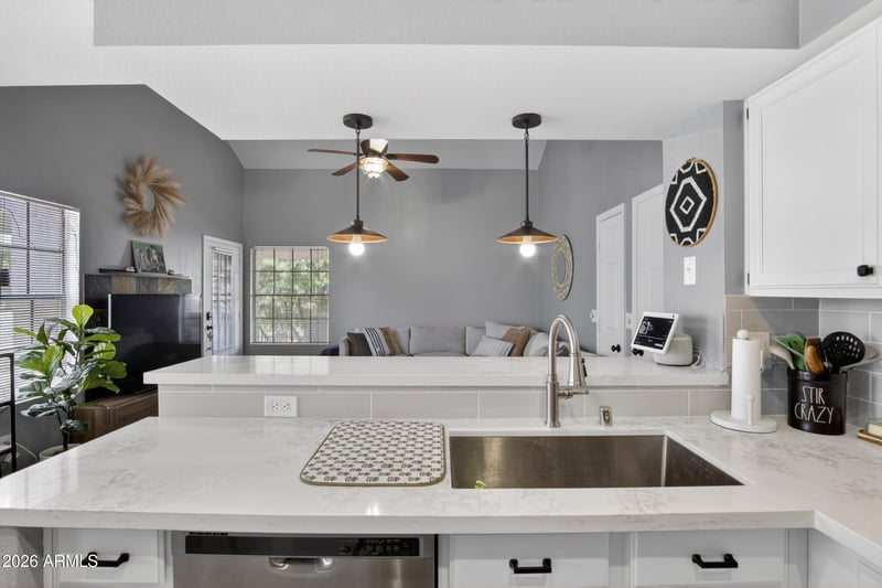 2333 Southern Ave #2047, Tempe, AZ 85282
