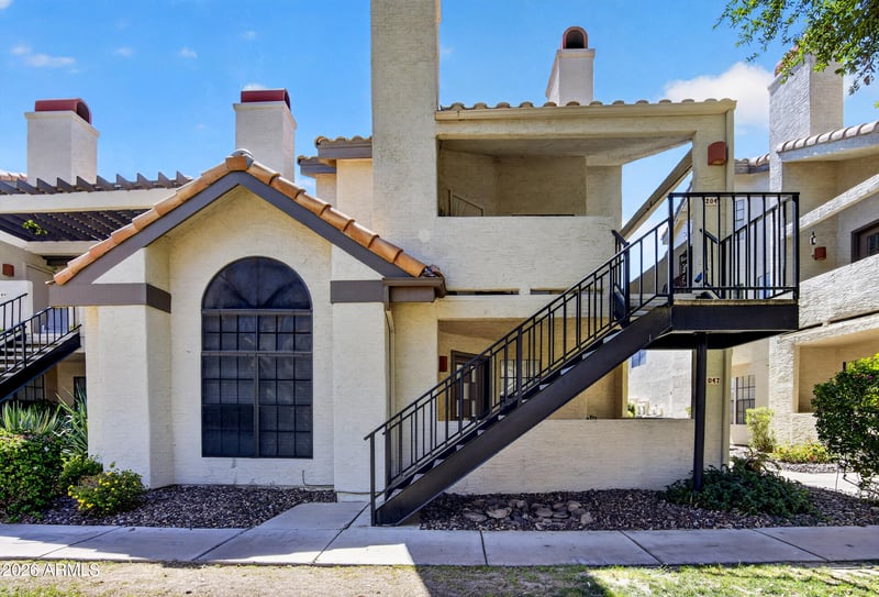 2333 Southern Ave #2047, Tempe, AZ 85282