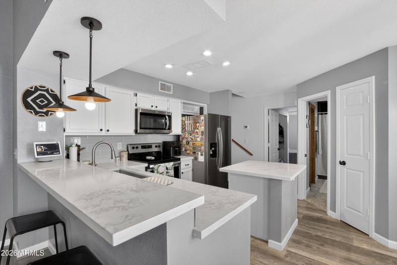 2333 Southern Ave #2047, Tempe, AZ 85282