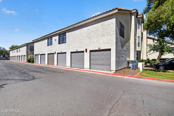 2333 Southern Ave #2047, Tempe, AZ 85282