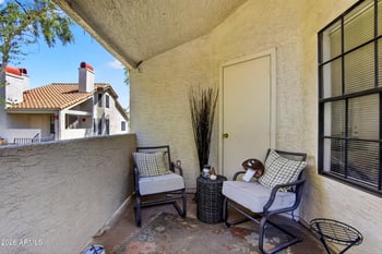 2333 Southern Ave #2047, Tempe, AZ 85282
