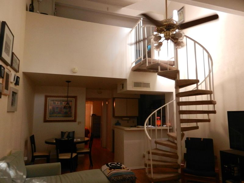 2333 E Southern Ave #2048, Tempe, AZ 85282