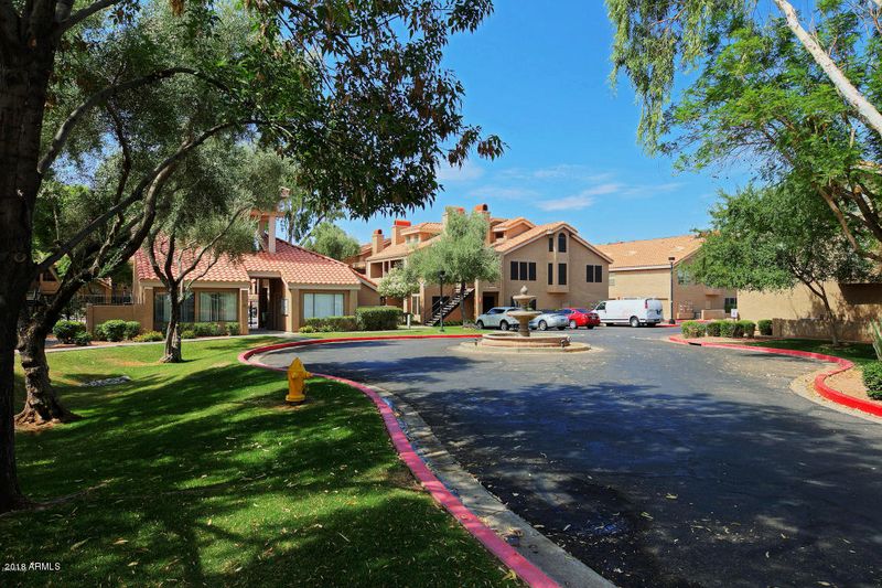 2333 E Southern Ave #2048, Tempe, AZ 85282