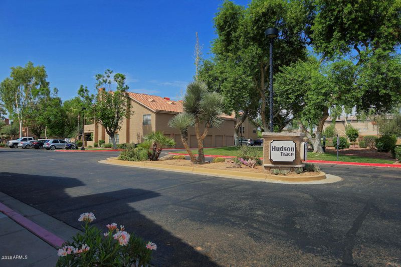 2333 E Southern Ave #2048, Tempe, AZ 85282