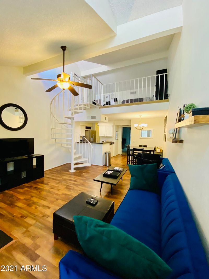 2333 E Southern Ave #2057, Tempe, AZ 85282