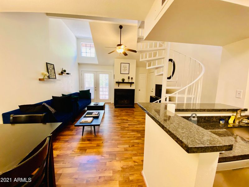 2333 E Southern Ave #2057, Tempe, AZ 85282