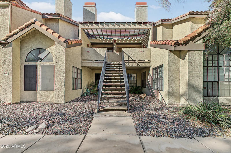 2333 E Southern Ave #2081, Tempe, AZ 85282