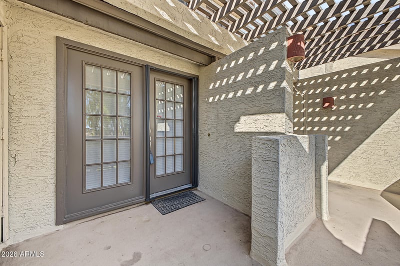 2333 E Southern Ave #2081, Tempe, AZ 85282