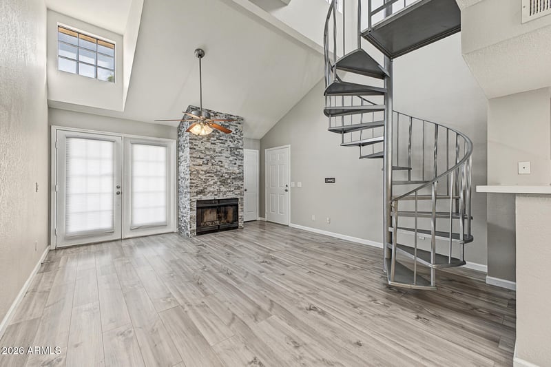 2333 E Southern Ave #2081, Tempe, AZ 85282