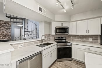 2333 E Southern Ave #2081, Tempe, AZ 85282