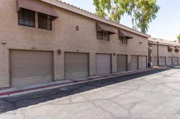 2333 E Southern Ave #2081, Tempe, AZ 85282