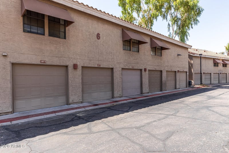 2333 E Southern Ave #2081, Tempe, AZ 85282