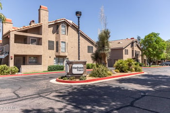 2333 E Southern Ave #2081, Tempe, AZ 85282