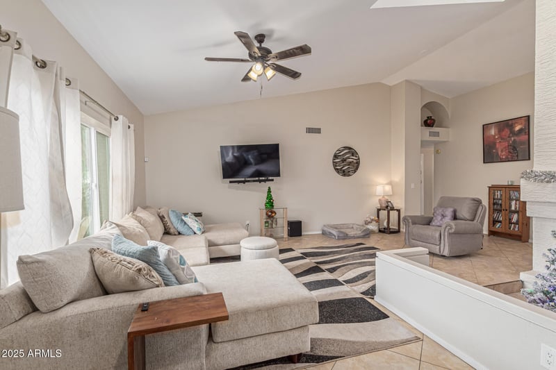 2333 Egret Ct, Gilbert, AZ 85234