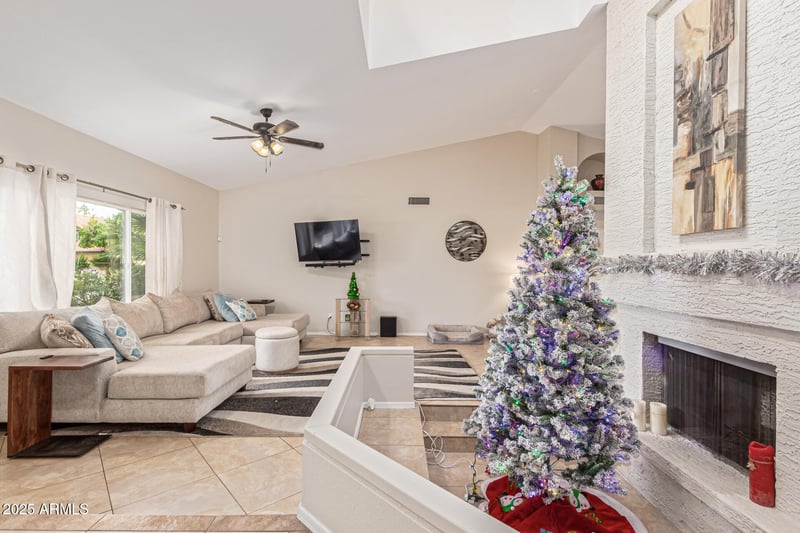 2333 Egret Ct, Gilbert, AZ 85234