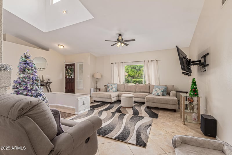 2333 Egret Ct, Gilbert, AZ 85234