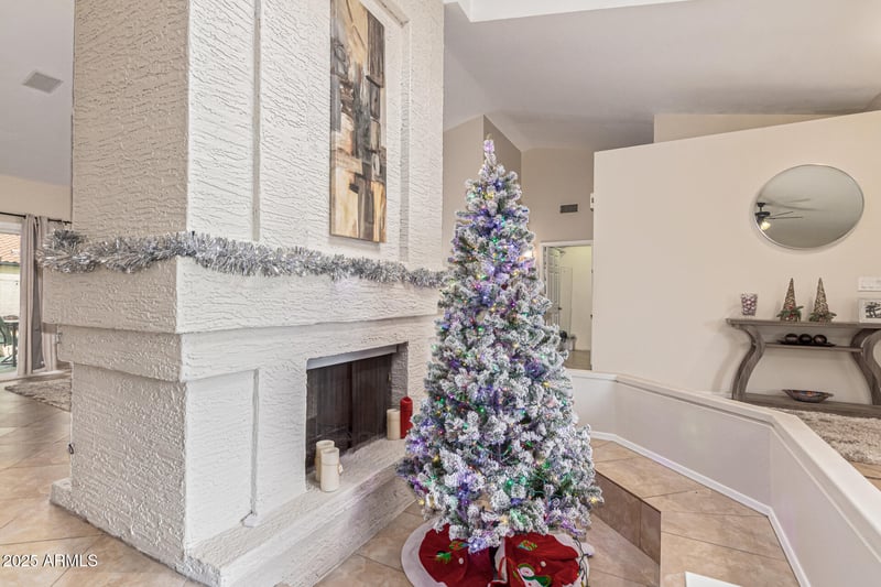 2333 Egret Ct, Gilbert, AZ 85234