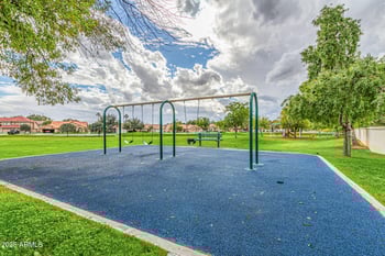 2333 Egret Ct, Gilbert, AZ 85234